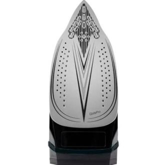Праска Zelmer ZIR2600 GlidePro - фото 2 Праска Zelmer ZIR2600 GlidePro - фото 2