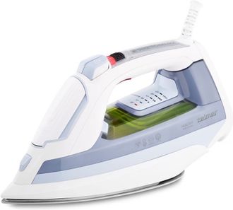 Праска Zelmer ZIR3200 Healthy - фото 1