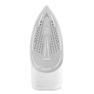 Праска Zelmer ZIR3200 Healthy - фото 2