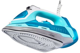 Праска Rotex RIC63-C Ultra Glide Plus - фото 4 Праска Rotex RIC63-C Ultra Glide Plus - фото 4