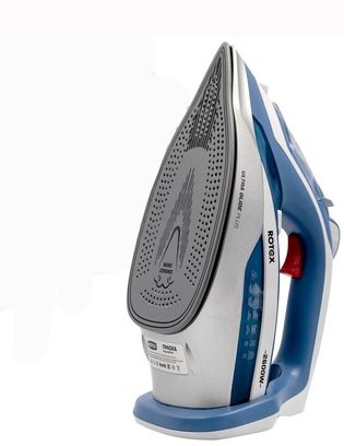 Праска Rotex RIC70-C Ultra Glide Plus - фото 3