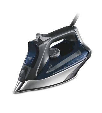 Праска ROWENTA Pro Master DW8221D1 Europe - фото 1