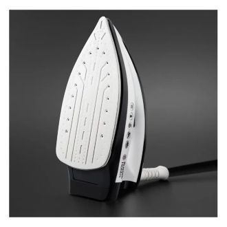Утюг RUSSELL HOBBS 24420-56 - фото 2 Утюг RUSSELL HOBBS 24420-56 - фото 2