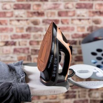 Праска Russell Hobbs 23975-56 Copper Express - фото 3
