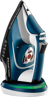 Праска Russell Hobbs 26020-56 Cordless One Temperature Europe - фото 2