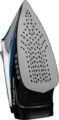 Праска Russell Hobbs 26020-56 Cordless One Temperature Europe - фото 3