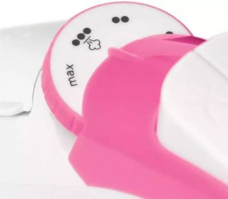 Праска Russell Hobbs 26461-56 Light&Easy Pro Iron - фото 2