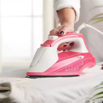 Праска Russell Hobbs 26461-56 Light&Easy Pro Iron - фото 3