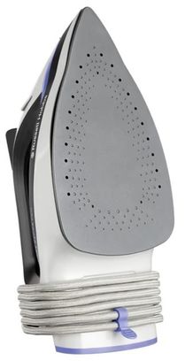 Праска Russell Hobbs Easy Store Pro 26730-56 Europe - фото 3 Праска Russell Hobbs Easy Store Pro 26730-56 Europe - фото 3