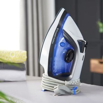 Праска Russell Hobbs Easy Store Pro 26730-56 Europe - фото 4 Праска Russell Hobbs Easy Store Pro 26730-56 Europe - фото 4