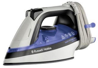 Праска Russell Hobbs Easy Store Pro 26730-56 Europe - фото 1 Праска Russell Hobbs Easy Store Pro 26730-56 Europe - фото 1