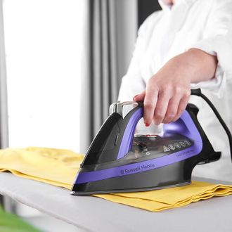Праска Russell Hobbs Easy Store Pro 26731-56 Europe - фото 4