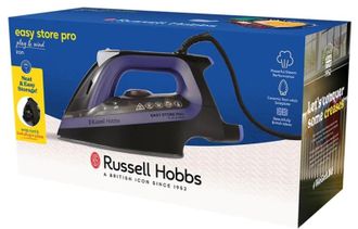 Праска Russell Hobbs Easy Store Pro 26731-56 Europe - фото 5