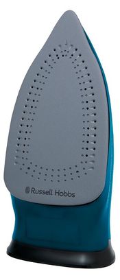 Утюг Russell Hobbs 27280-56 Colour Control Pro Iron - фото 3 Утюг Russell Hobbs 27280-56 Colour Control Pro Iron - фото 3