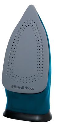 Праска Russell Hobbs 27280-56 Colour Control Pro Iron Europe - фото 2