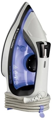 Праска Russell Hobbs Easy Store Pro 26730-56 - фото 2 Праска Russell Hobbs Easy Store Pro 26730-56 - фото 2
