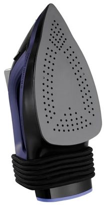 Утюг Russell Hobbs Easy Store Pro 26731-56 - фото 3 Утюг Russell Hobbs Easy Store Pro 26731-56 - фото 3