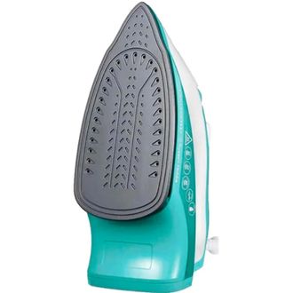 Праска Russell Hobbs 26470-56 Light&Easy Iron - фото 2