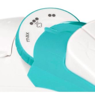 Праска Russell Hobbs 26470-56 Light&Easy Iron - фото 3