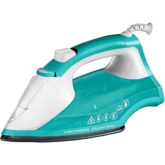 Праска Russell Hobbs 26470-56 Light&Easy Iron - фото 1