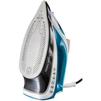 Праска Russell Hobbs 23971-56 Supreme Steam Pro - фото 3