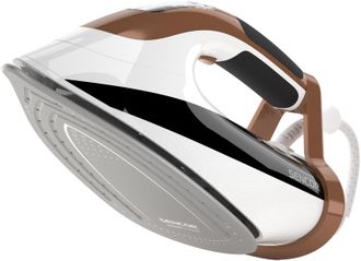 Утюг Sencor SSI8400BZ - фото 2