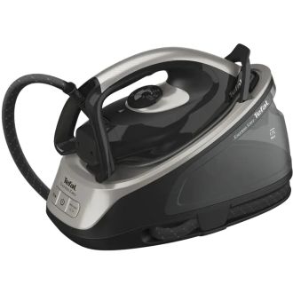 Парогенератор Tefal SV6140 - фото 1