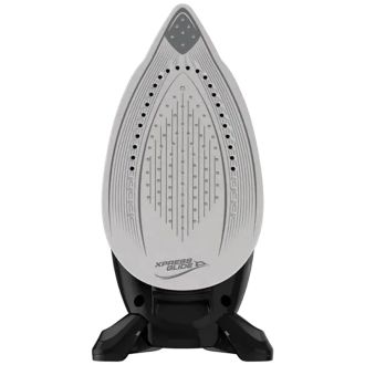 Праска з парогенератором Tefal SV6140E0 Europe - фото 2 Праска з парогенератором Tefal SV6140E0 Europe - фото 2