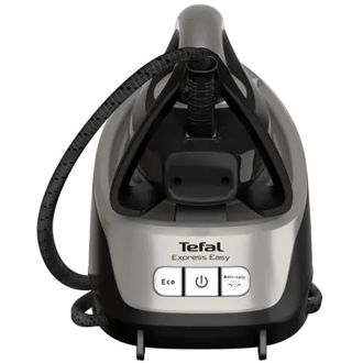 Праска з парогенератором Tefal SV6140E0 Europe - фото 3 Праска з парогенератором Tefal SV6140E0 Europe - фото 3