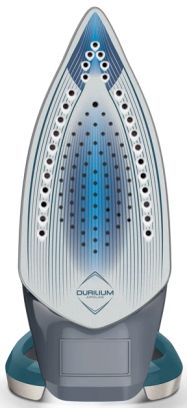 Праска Tefal Ultragliss Plus FV6842 (FV6842E0) Europe - фото 2