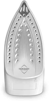 Праска Tefal FV2C43E0 VIRTUO 30 - фото 2