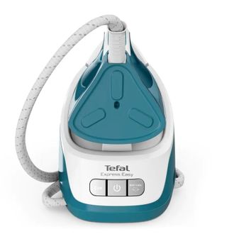 Утюг с парогенератором Tefal Express Easy SV6131E0 - фото 3