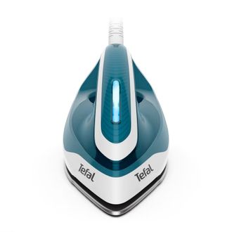 Утюг с парогенератором Tefal Express Easy SV6131E0 - фото 4