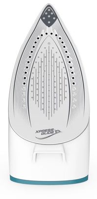 Утюг с парогенератором Tefal Express Easy SV6131E0 - фото 5