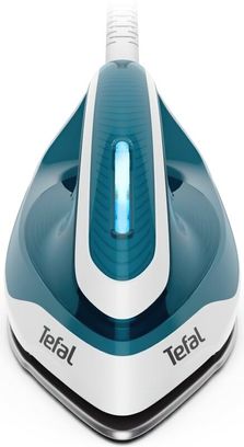 Праска з парогенератором Tefal Express Easy SV6131E0 Europe - фото 3