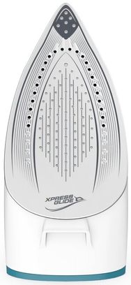 Праска з парогенератором Tefal Express Easy SV6131E0 Europe - фото 4