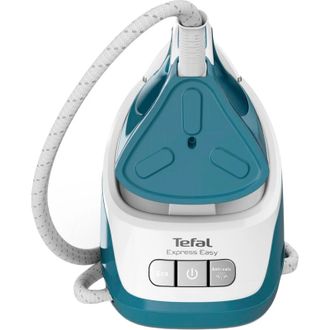 Праска з парогенератором Tefal Express Easy SV6131E0 Europe - фото 5
