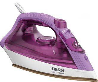 Праска Tefal FV1955E0 - фото 1 Праска Tefal FV1955E0 - фото 1