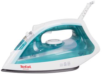 Праска Tefal FV1710E0 Europe - фото 2