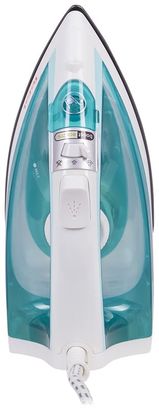 Праска Tefal FV1710E0 Europe - фото 4