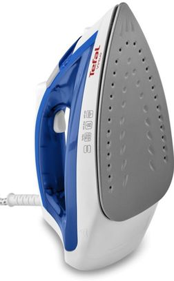Праска Tefal FV1711 Europe - фото 2