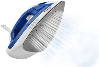 Праска Tefal FV1711 Europe - фото 4