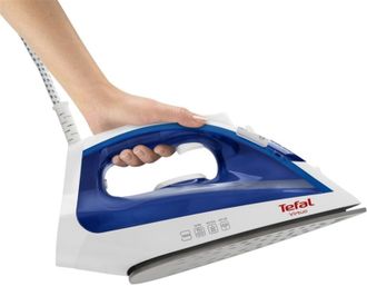 Праска Tefal FV1711 Europe - фото 5