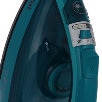 Утюг Tefal FV1712E0 - фото 4 Утюг Tefal FV1712E0 - фото 4
