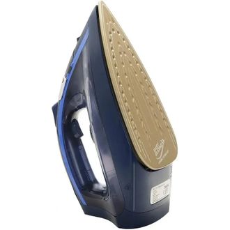Утюг Tefal FV1739E0 Europe - фото 2 Утюг Tefal FV1739E0 Europe - фото 2