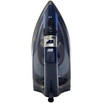 Утюг Tefal FV1739E0 Europe - фото 3 Утюг Tefal FV1739E0 Europe - фото 3