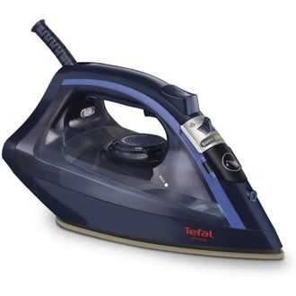 Утюг Tefal FV1739E0 Europe - фото 1 Утюг Tefal FV1739E0 Europe - фото 1