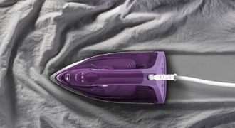 Утюг Tefal Express Steam FV2836 Europe - фото 3