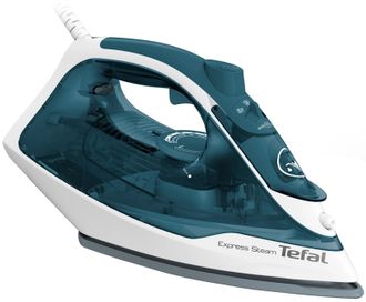 Праска Tefal Express Steam FV2839 Europe - фото 1
