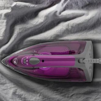 Утюг Tefal Express Steam FV2847E0 Europe - фото 3 Утюг Tefal Express Steam FV2847E0 Europe - фото 3